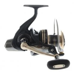 Daiwa Windcast 6000 And Sensor Sandstorm 1303 Surfcasting Combo 13ft 10-20kg 3pc -Deals Catch And Reel Store dafrrn768xx600 1 4