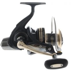 Daiwa Windcast 6000 Spinning Reel