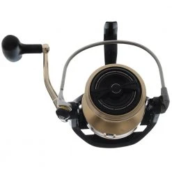 Daiwa Windcast 6000 And Sensor Sandstorm 1303 Surfcasting Combo 13ft 10-20kg 3pc -Deals Catch And Reel Store dafrrn768xx600 2 1