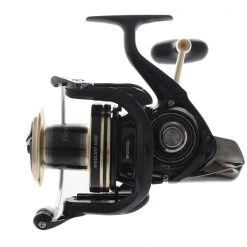 Daiwa Windcast 6000 Spinning Reel 9 Daiwa Windcast 6000 Spinning Reel -Deals Catch And Reel Store dafrrn768xx600 3