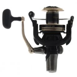 Daiwa Windcast 6000 And Sensor Sandstorm 1303 Surfcasting Combo 13ft 10-20kg 3pc -Deals Catch And Reel Store dafrrn768xx600 3 1