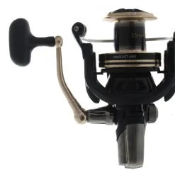 Daiwa Windcast 6000 Spinning Reel 8 Daiwa Windcast 6000 Spinning Reel -Deals Catch And Reel Store dafrrn768xx600 5