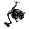 Daiwa Crosscast 6000 And Sensor Sandstorm 1503HFS Surf Combo 15ft 10-20kg 3pc -Deals Catch And Reel Store dafrrn770xx600 1 1