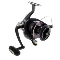 Daiwa Crosscast 6000 And Sensor Sandstorm 1503HFS Surf Combo 15ft 10-20kg 3pc