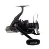 Daiwa Crosscast 6000 Surfcasting Reel 2 Daiwa Crosscast 6000 Surfcasting Reel -Deals Catch And Reel Store dafrrn770xx600 2
