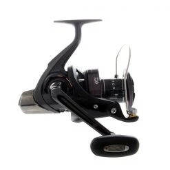 Daiwa Crosscast 6000 Surfcasting Reel