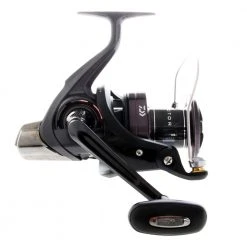 Daiwa Crosscast 6000 Laguna X Surfcasting Combo 13ft 10-15kg 3pc -Deals Catch And Reel Store dafrrn770xx600 2 5