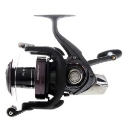 Daiwa Crosscast 6000 And Laguna X 1503HFS Surf Combo 15ft 10-15kg 3pc -Deals Catch And Reel Store dafrrn770xx600 3 4