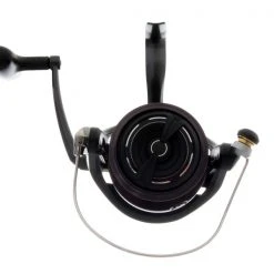 Daiwa Crosscast 6000 Surfcasting Reel -Deals Catch And Reel Store dafrrn770xx600 4