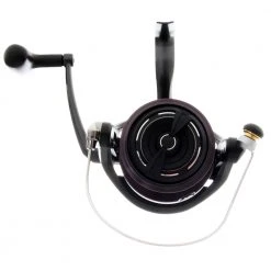 Daiwa Crosscast 6000 And Laguna X 1503HFS Surf Combo 15ft 10-15kg 3pc -Deals Catch And Reel Store dafrrn770xx600 4 4