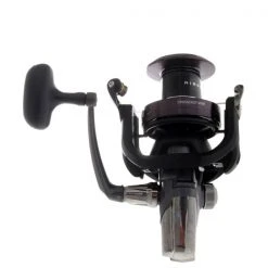 Daiwa Crosscast 6000 Surfcasting Reel -Deals Catch And Reel Store dafrrn770xx600 5