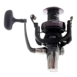 Daiwa Crosscast 6000 And Sensor Sandstorm 1303 Surf Combo 13ft 10-20kg 3pc -Deals Catch And Reel Store dafrrn770xx600 5 1