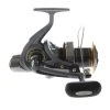 Daiwa Shorecast 6000 Surfcasting Reel -Deals Catch And Reel Store dafrrn772xx600 2