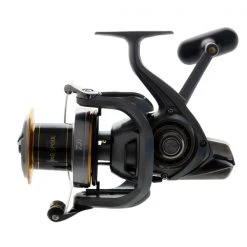 Daiwa Shorecast 6000 Laguna X Surfcasting Combo 13ft 10-15kg 3pc 9 Daiwa Shorecast 6000 Laguna X Surfcasting Combo 13ft 10-15kg 3pc -Deals Catch And Reel Store dafrrn772xx600 3 1