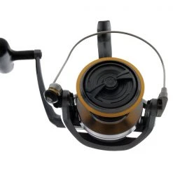 Daiwa Shorecast 6000 Laguna X Surfcasting Combo 13ft 10-15kg 3pc 10 Daiwa Shorecast 6000 Laguna X Surfcasting Combo 13ft 10-15kg 3pc -Deals Catch And Reel Store dafrrn772xx600 4 1