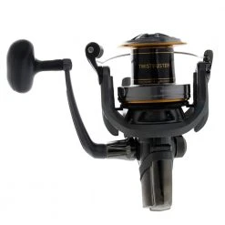 Daiwa Shorecast 6000 Laguna X Surfcasting Combo 12ft 7-15kg 2pc 11 Daiwa Shorecast 6000 Laguna X Surfcasting Combo 12ft 7-15kg 2pc -Deals Catch And Reel Store dafrrn772xx600 5 3 1