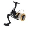 Daiwa Sweepfire 2500 Strikeforce Freshwater Travel Combo With Line 7ft 1-3kg 4pc 1 Daiwa Sweepfire 2500 Strikeforce Freshwater Travel Combo With Line 7ft 1-3kg 4pc -Deals Catch And Reel Store dafrsn562xx250 1 10