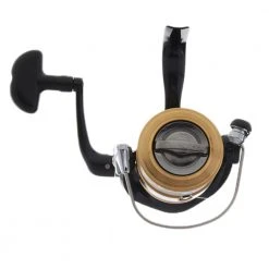 Daiwa Sweepfire 2500 2BB And RZ 702L Freshwater Spin Combo 7ft 2-3kg 2pc 11 Daiwa Sweepfire 2500 2BB And RZ 702L Freshwater Spin Combo 7ft 2-3kg 2pc -Deals Catch And Reel Store dafrsn562xx250 2 5