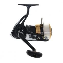 Daiwa Sweepfire 2500 Strikeforce Freshwater Travel Combo With Line 7ft 1-3kg 4pc -Deals Catch And Reel Store dafrsn562xx250 2 8