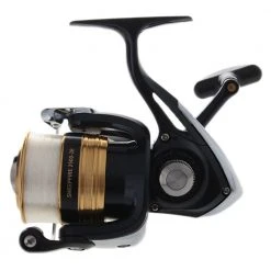 Daiwa Sweepfire 2500 2BB Strikeforce SF702HFS Softbait Combo 7ft 6-9kg 2pc 10 Daiwa Sweepfire 2500 2BB Strikeforce SF702HFS Softbait Combo 7ft 6-9kg 2pc -Deals Catch And Reel Store dafrsn562xx250 3 7