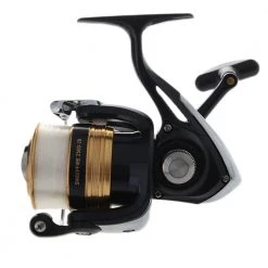 Daiwa Sweepfire 2500 2BB And RZ 702L Freshwater Spin Combo 7ft 2-3kg 2pc 9 Daiwa Sweepfire 2500 2BB And RZ 702L Freshwater Spin Combo 7ft 2-3kg 2pc -Deals Catch And Reel Store dafrsn562xx250 4 4