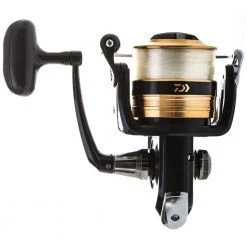 Daiwa Sweepfire 5000 2B And Eliminator 661MS Boat Spin Combo 6ft 6in 4-8kg 1pc 10 Daiwa Sweepfire 5000 2B And Eliminator 661MS Boat Spin Combo 6ft 6in 4-8kg 1pc -Deals Catch And Reel Store dafrsn562xx500 2 2