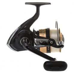 Daiwa Sweepfire 5000 2B Eliminator 1202 Surfcasting Combo 12ft 8-15kg 2pc -Deals Catch And Reel Store dafrsn562xx500 2 4