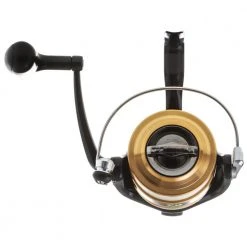 Daiwa Sweepfire 5000 2B And Eliminator 661MS Boat Spin Combo 6ft 6in 4-8kg 1pc 11 Daiwa Sweepfire 5000 2B And Eliminator 661MS Boat Spin Combo 6ft 6in 4-8kg 1pc -Deals Catch And Reel Store dafrsn562xx500 3 2