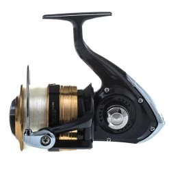 Daiwa Sweepfire 5000 2B Eliminator 1202 Surfcasting Combo 12ft 8-15kg 2pc -Deals Catch And Reel Store dafrsn562xx500 3 4