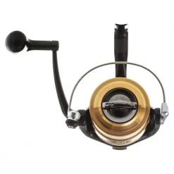 Daiwa Sweepfire 5000 2B Eliminator 1202 Surfcasting Combo 12ft 8-15kg 2pc -Deals Catch And Reel Store dafrsn562xx500 4 3