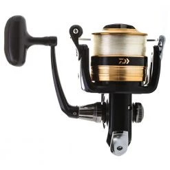 Daiwa Sweepfire 5000 2B Eliminator 1202 Surfcasting Combo 12ft 8-15kg 2pc -Deals Catch And Reel Store dafrsn562xx500 5 1