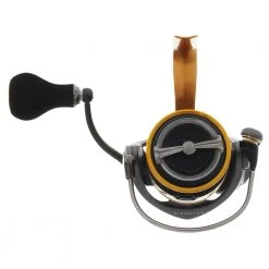 Daiwa TD Sol III LT 3000 Black Supercasta 701MFS Softbait Combo 7ft 4-6kg 1pc -Deals Catch And Reel Store dafrsn715xx300 2 1