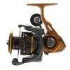 Daiwa TD Sol III LT 3000 Spinning Reel -Deals Catch And Reel Store dafrsn715xx300 3 1
