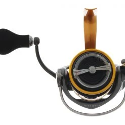 Daiwa TD Sol III LT 3000 Spinning Reel 8 Daiwa TD Sol III LT 3000 Spinning Reel -Deals Catch And Reel Store dafrsn715xx300 4