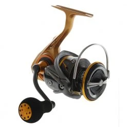 Daiwa TD Sol III LT 4000 Black Supercasta 762MHFS Softbait Combo 7ft 6in 5-10kg 2pc -Deals Catch And Reel Store dafrsn715xx400 1 1