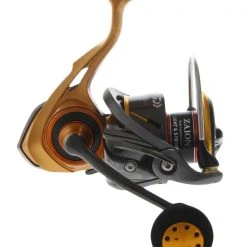 Daiwa TD Sol III LT 4000 Spinning Reel -Deals Catch And Reel Store dafrsn715xx400 2