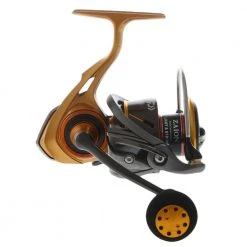 Daiwa TD Sol III LT 4000 Black Supercasta 762MHFS Softbait Combo 7ft 6in 5-10kg 2pc -Deals Catch And Reel Store dafrsn715xx400 2 1