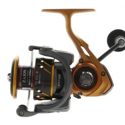 Daiwa TD Sol III LT 4000 Spinning Reel -Deals Catch And Reel Store dafrsn715xx400 3