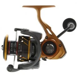 Daiwa TD Sol III LT 4000 Black Supercasta 762MHFS Softbait Combo 7ft 6in 5-10kg 2pc -Deals Catch And Reel Store dafrsn715xx400 3 1