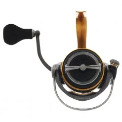 Daiwa TD Sol III LT 4000 Black Supercasta 762MHFS Softbait Combo 7ft 6in 5-10kg 2pc -Deals Catch And Reel Store dafrsn715xx400 4 1