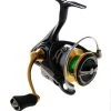 Daiwa Exceler LT 2500 And Laguna 664 Freshwater Travel Combo 6ft 6in 3-6kg 4pc -Deals Catch And Reel Store dafrsn743xx250 1a 2 2