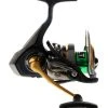 Daiwa Exceler LT 3000 Spinning Reel -Deals Catch And Reel Store dafrsn743xx300 2a