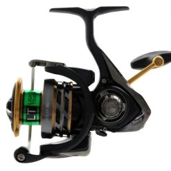 Daiwa Exceler LT 3000 Spinning Reel 8 Daiwa Exceler LT 3000 Spinning Reel -Deals Catch And Reel Store dafrsn743xx300 3a