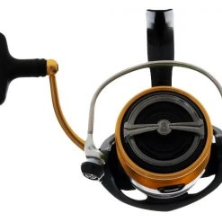 Daiwa Exceler LT 3000 Spinning Reel 7 Daiwa Exceler LT 3000 Spinning Reel -Deals Catch And Reel Store dafrsn743xx300 4a