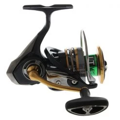 Daiwa Exceler LT 4000 Spinning Reel -Deals Catch And Reel Store dafrsn743xx400 2
