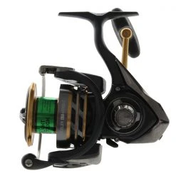 Daiwa Exceler LT 4000 Spinning Reel -Deals Catch And Reel Store dafrsn743xx400 3