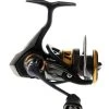Daiwa Legalis LT 2500 Spinning Reel -Deals Catch And Reel Store dafrsn746xx250 2 1