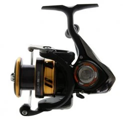 Daiwa Legalis LT 2500 And Emeraldas 83ML Egi Squid Combo 8ft 3in PE0.5-1 2pc -Deals Catch And Reel Store dafrsn746xx250 2 2