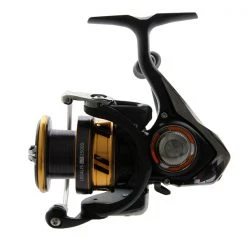 Daiwa Legalis LT 2500 Spinning Reel -Deals Catch And Reel Store dafrsn746xx250 3 1
