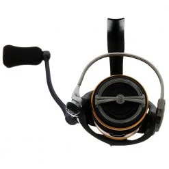 Daiwa Legalis LT 2500 And Emeraldas 83ML Egi Squid Combo 8ft 3in PE0.5-1 2pc -Deals Catch And Reel Store dafrsn746xx250 3 2